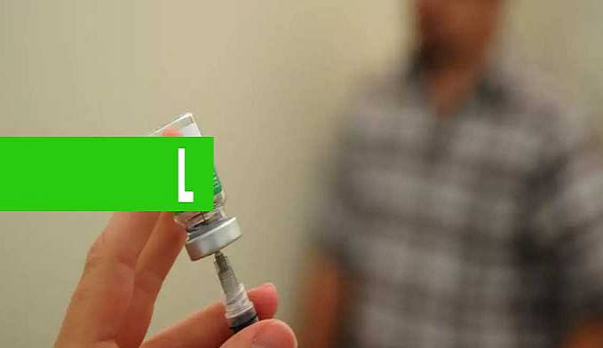 SP quer dobrar produção da vacina contra coronavírus em teste e exportar para América Latina - News Rondônia