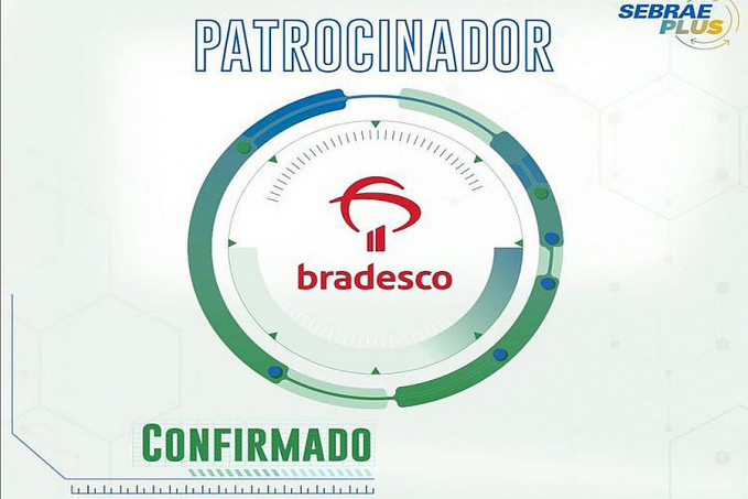 Bradesco é patrocinador oficial da Agrolab Amazônia - News Rondônia