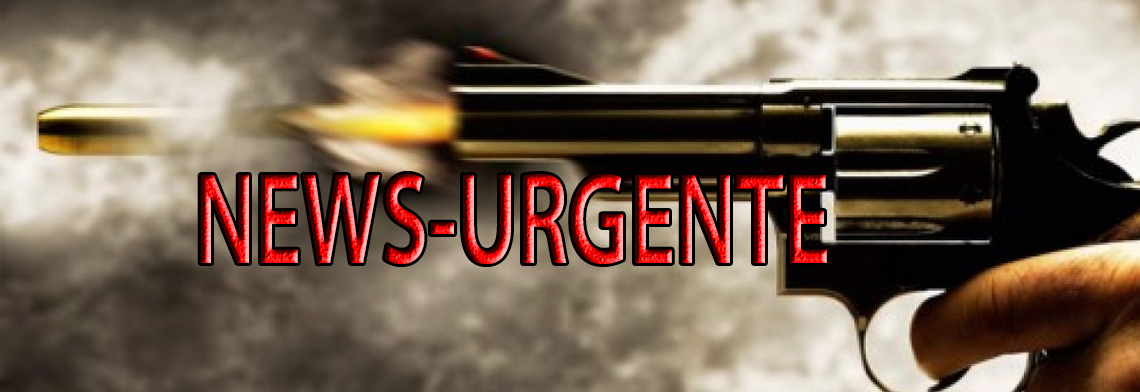 NEWS URGENTE - BANDIDOS INVADEM ESCOLA PARA ROUBAR ARMA DE VIGILANTE E TROCAM TIROS COM PAI DE ALUNO - News Rondônia