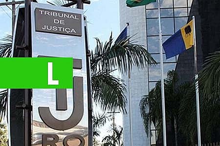 ACUSADO DE MATAR DUAS PESSOAS POR DÍVIDA DE 220 REAIS TEM PENA MANTIDA PELA JUSTIÇA DE RONDÔNIA - News Rondônia