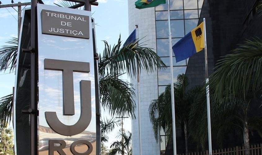 ACUSADO DE MATAR DUAS PESSOAS POR DÍVIDA DE 220 REAIS TEM PENA MANTIDA PELA JUSTIÇA DE RONDÔNIA - News Rondônia