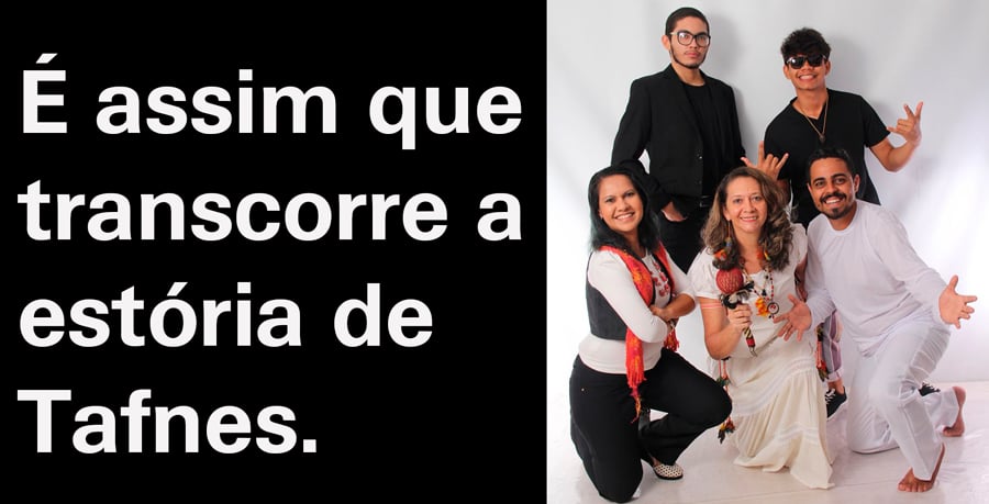 SEMINÁRIO DE EMPREENDEDORISMO APRESENTA PEÇAS INSPIRADAS EM PALESTRAS - News Rondônia