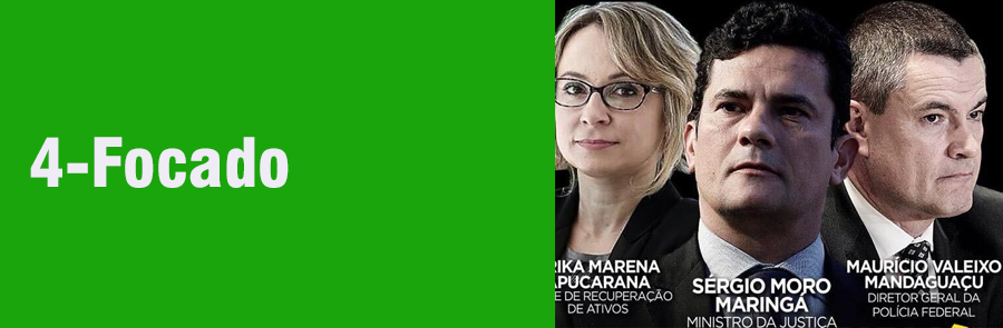 POLÍTICA & MURUPI: MANTENHA DISTÂNCIA - News Rondônia