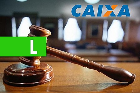 EM AÇÃO DO SINDICATO, CAIXA É CONDENADA A PAGAR 7ª E 8ª HORAS A TESOUREIRO EXECUTIVO - News Rondônia