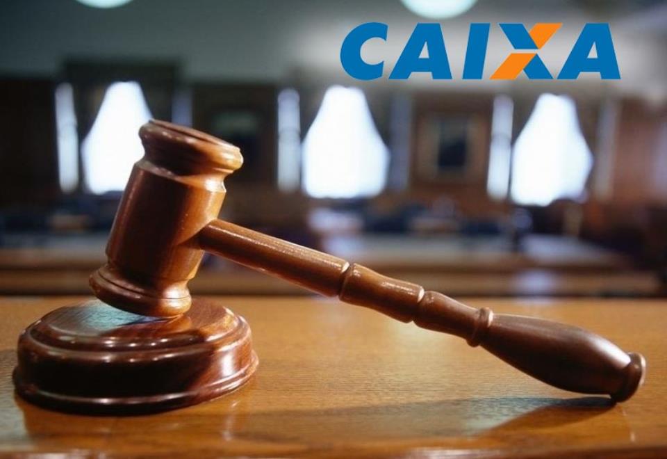 EM AÇÃO DO SINDICATO, CAIXA É CONDENADA A PAGAR 7ª E 8ª HORAS A TESOUREIRO EXECUTIVO - News Rondônia