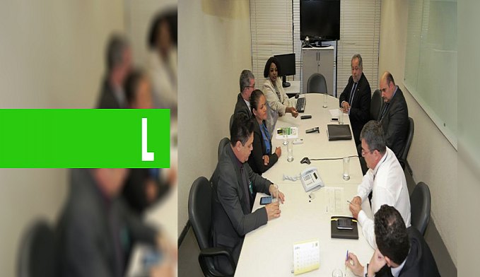 TESOURO NACIONAL CONFIRMA PARA O DIA 20/07 O REPASSE DO RESTANTE DO VALOR PARA PAGAR O PRECATÓRIO DA AÇÃO DA ISONOMIA FEDERAL - News Rondônia