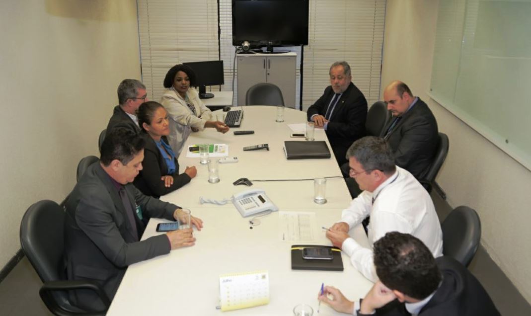 TESOURO NACIONAL CONFIRMA PARA O DIA 20/07 O REPASSE DO RESTANTE DO VALOR PARA PAGAR O PRECATÓRIO DA AÇÃO DA ISONOMIA FEDERAL - News Rondônia