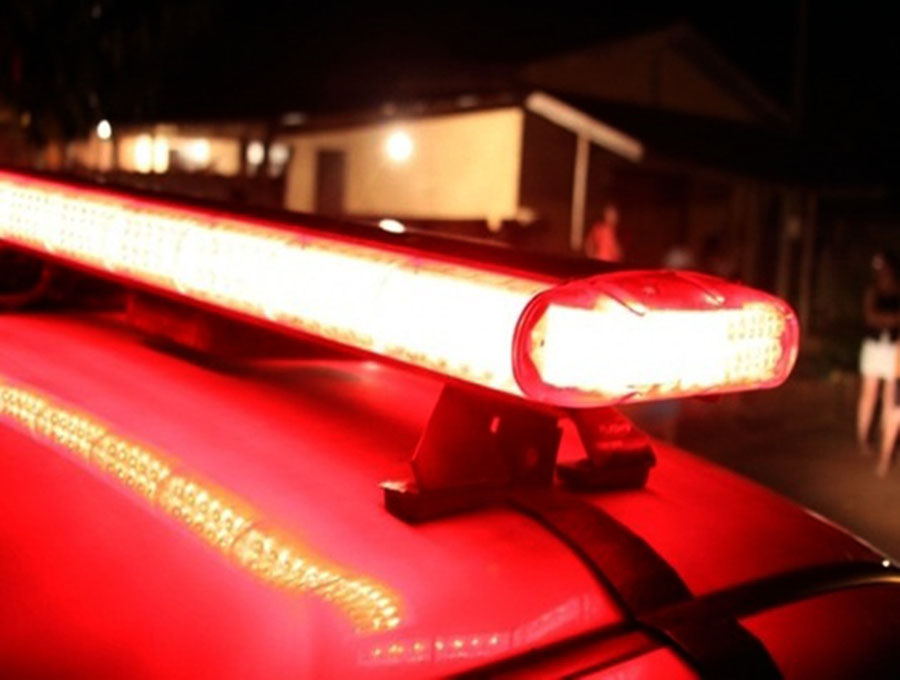 ARRASTÃO  CRIMINOSOS ROUBAM CELULARES DE ESTUDANTES NO COLÉGIO RISOLETA NEVES - News Rondônia