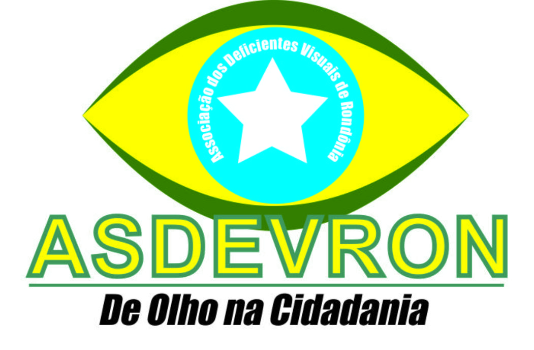 ASSEMBLEIA GERAL ORDINÁRIA DA ASSOCIAÇÃO DOS DEIFICIENTES VISUAIS DO ESTADO DE RONDÔNIA ASDEVRON - News Rondônia