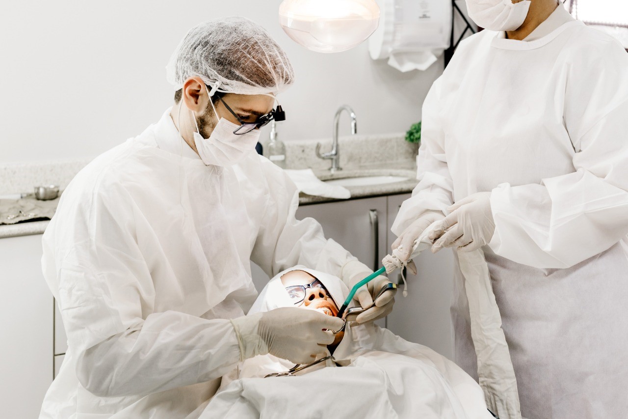 UNIRON promove a IV Jornada de Odontologia - News Rondônia