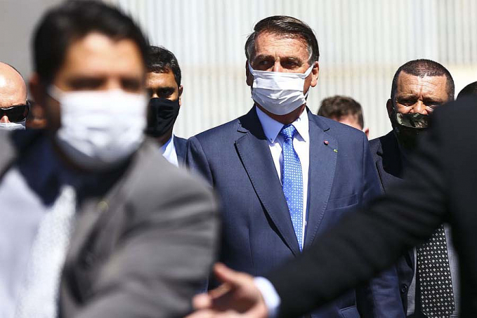 PEC dos precatórios prevê parcelamento em dez vezes - News Rondônia