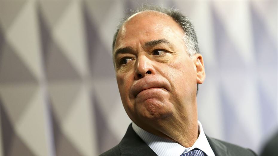 POLÍTICA & MURUPI: UMA CPI PARA INVESTIGAR AS CPIS - News Rondônia