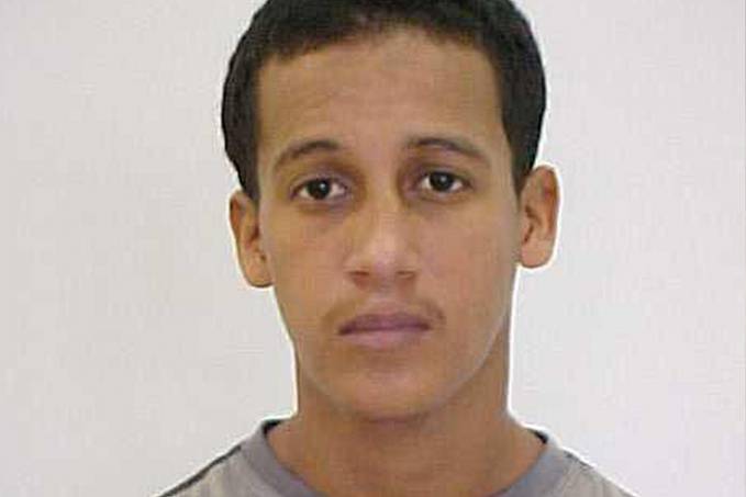 PANDINHA - Detento é encontrado morto dentro de cela - News Rondônia
