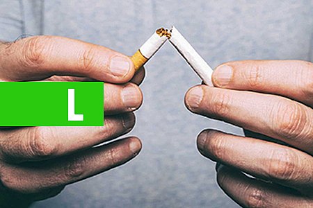CONCILIAR CIGARRO E ATIVIDADE FÍSICA PODE SER FATAL; ENTENDA - News Rondônia