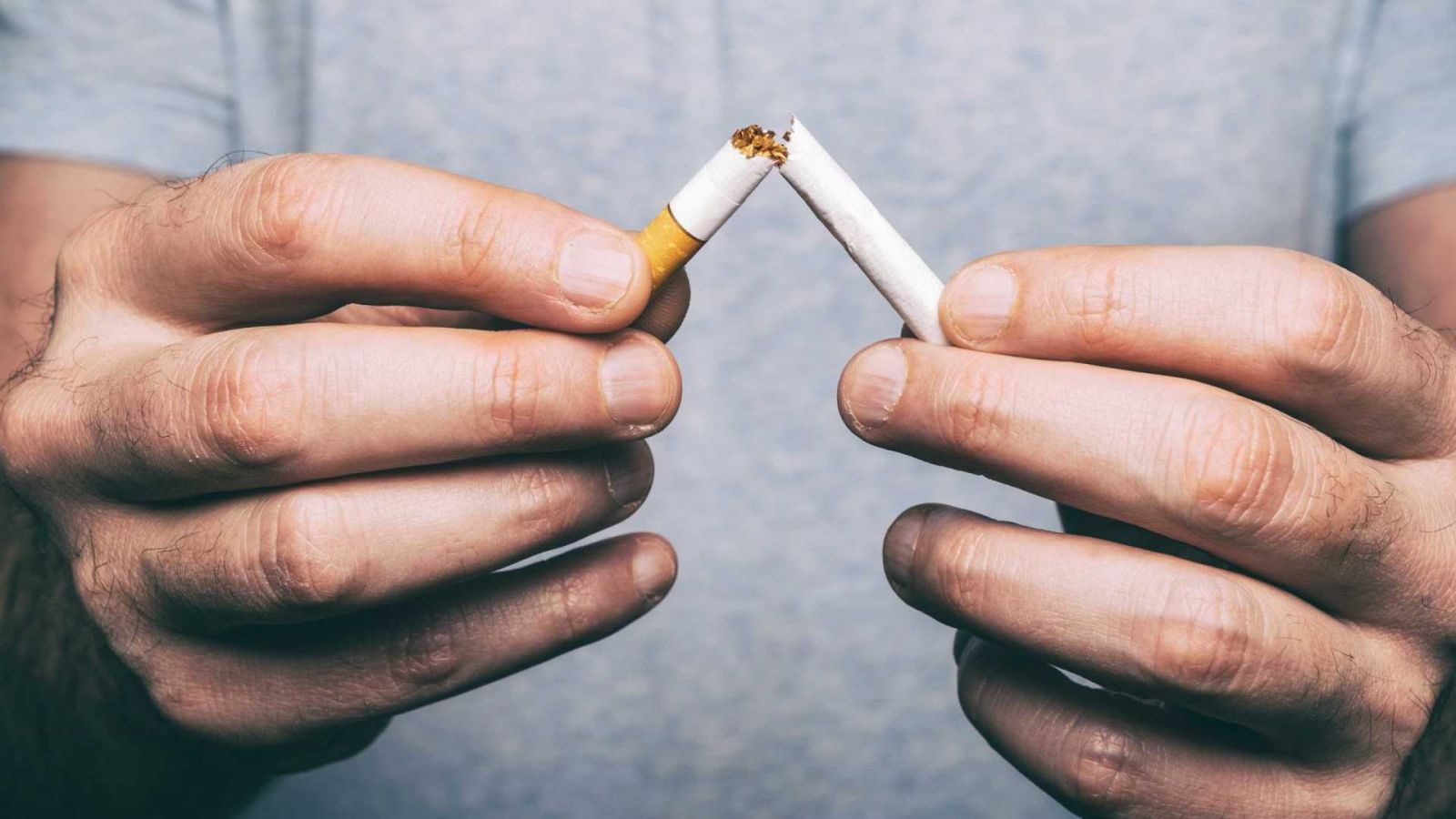 CONCILIAR CIGARRO E ATIVIDADE FÍSICA PODE SER FATAL; ENTENDA - News Rondônia