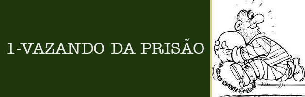 POLÍTICA & MURUPI: DIVIDIR PARA MULTIPLICAR - News Rondônia