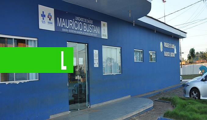 VACINAÇÃO: CAMPANHA CONTRA INFLUENZA TEM INÍCIO IMUNIZANDO IDOSOS E PROFISSIONAIS DA SAÚDE - News Rondônia