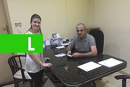 NATAL DE LUZ MANTIDO EM ROLIM - News Rondônia