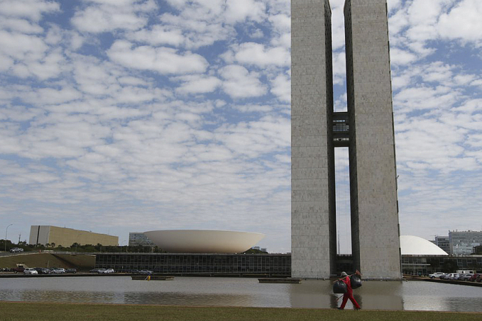 LDO de 2022 prevê aumento do fundo eleitoral para quase R$ 6 bilhões - News Rondônia