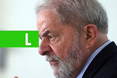TSE REJEITA RECURSO DE LULA PARA GRAVAR VÍDEOS DE PROPAGANDA ELEITORAL - News Rondônia