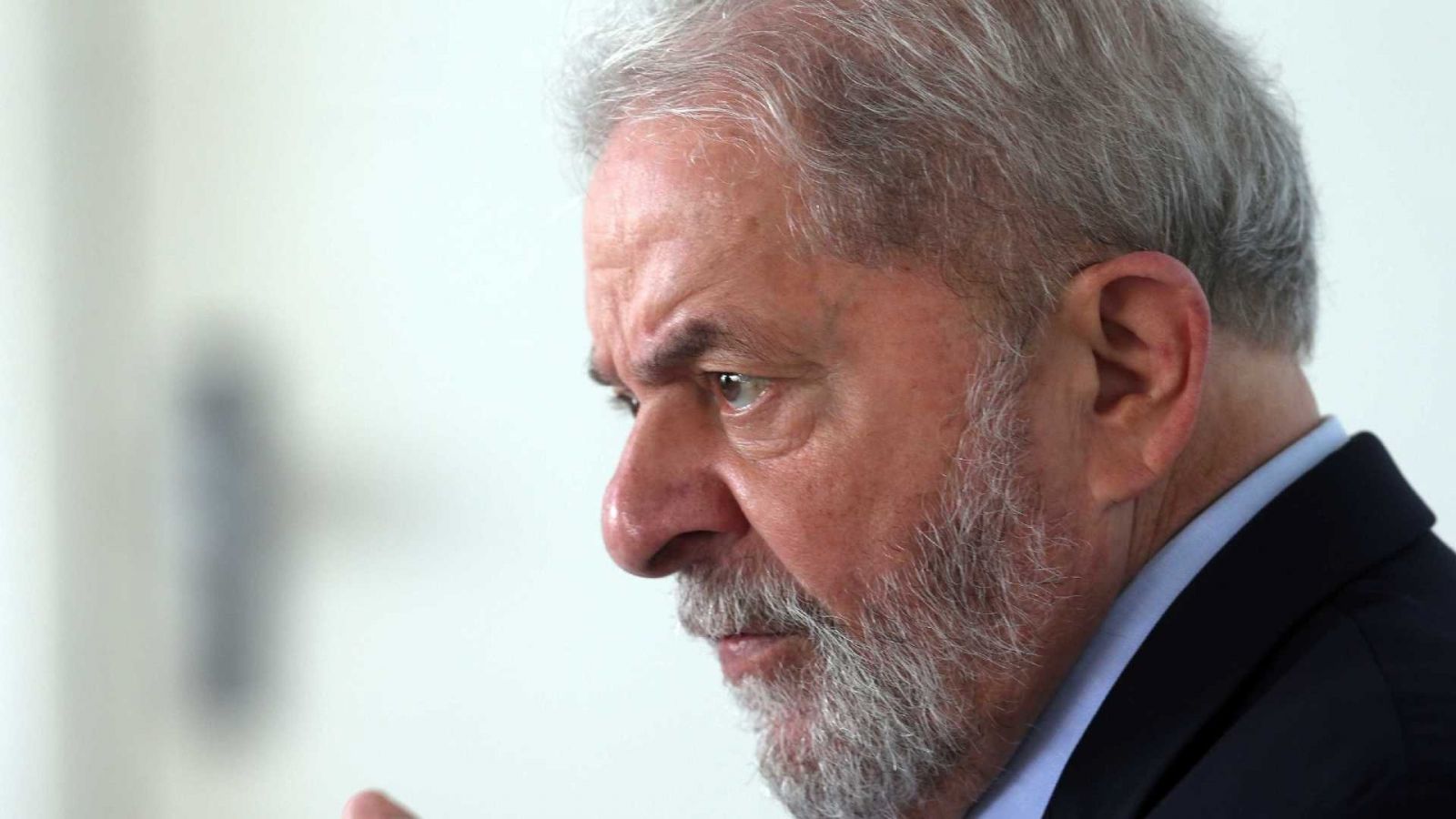 TSE REJEITA RECURSO DE LULA PARA GRAVAR VÍDEOS DE PROPAGANDA ELEITORAL - News Rondônia