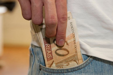 De acordo com Dieese, Salário mínimo deveria ser de R$ 4.420,11 no Brasil - News Rondônia