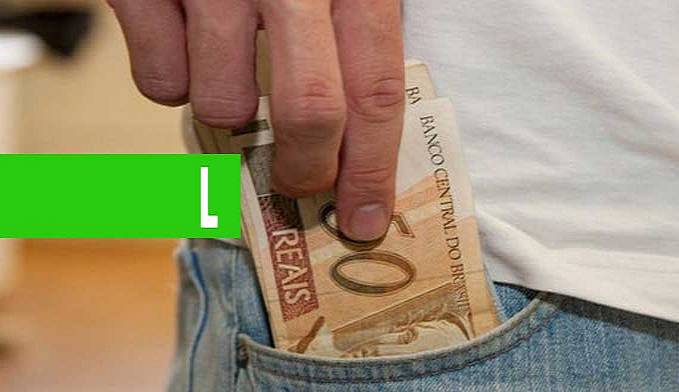 De acordo com Dieese, Salário mínimo deveria ser de R$ 4.420,11 no Brasil - News Rondônia