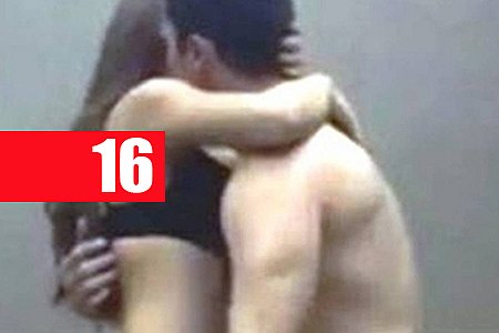 EM VILHENA, HOMEM REGISTRA QUEIXA NA POLÍCIA CONTRA VIZINHAS, QUE ESTARIAM VAZANDO VÍDEOS DE SEXO - News Rondônia