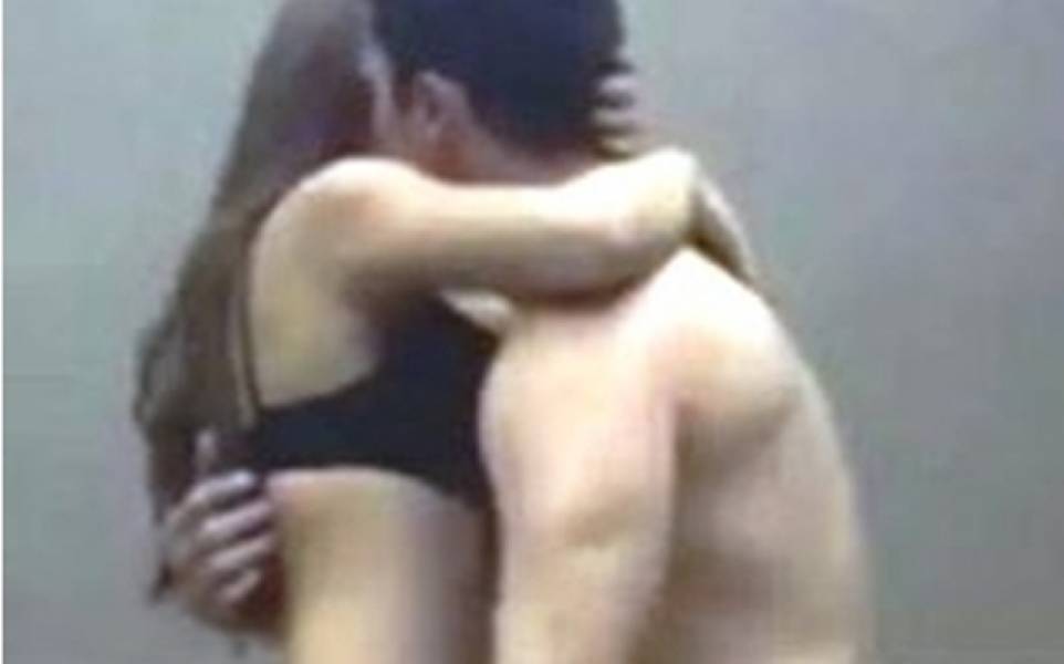 EM VILHENA, HOMEM REGISTRA QUEIXA NA POLÍCIA CONTRA VIZINHAS, QUE ESTARIAM VAZANDO VÍDEOS DE SEXO - News Rondônia