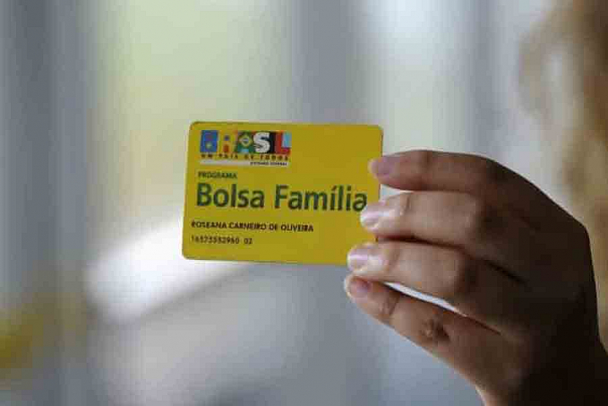 Caixa disponibiliza nova versão do app bolsa família - News Rondônia