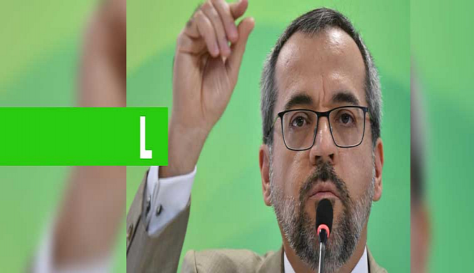 MEC DESBLOQUEIA R$ 1,9 BI PARA UNIVERSIDADES E INSTITUTOS FEDERAIS - News Rondônia