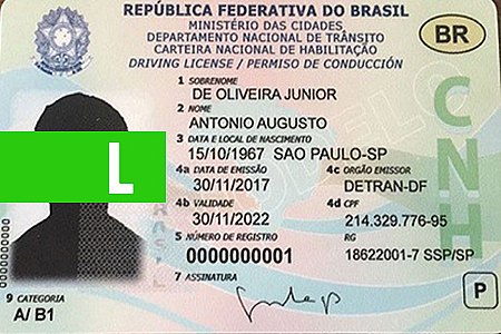 NOVA CNH COM CHIP É ADIADA PARA 2023 - News Rondônia