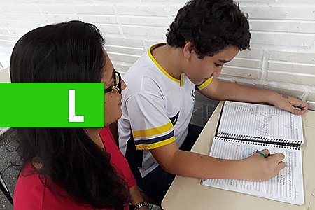 ENCERRA NA SEXTA-FEITA INSCRIÇÕES PARA 15ª OLIMPÍADA BRASILEIRA DE MATEMÁTICA DAS ESCOLAS PÚBLICAS - News Rondônia