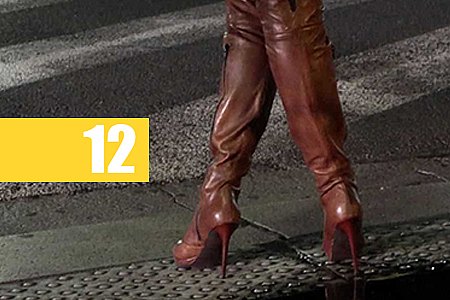 PROSTITUTA É AMEAÇADA DE MORTE AO NEGAR TER RELAÇÃO SEM CAMISINHA - News Rondônia