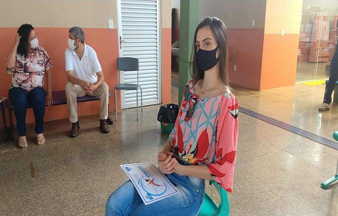 II edição do Aulão Seduc Rondônia será transmitida pelo canal da Mediação Tecnológica nos dias 20 e 21 de janeiro - News Rondônia