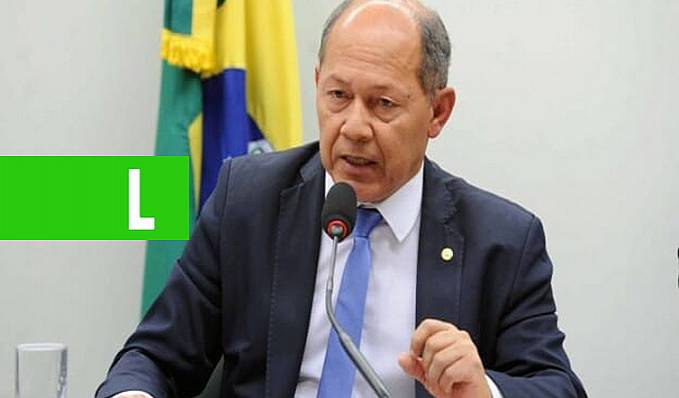 Chrisóstomo anuncia a aprovação pela Câmara do projeto que criminaliza perseguição obsessiva, inclusive em redes sociais - News Rondônia