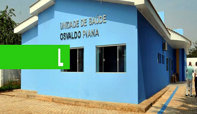 SEMUSA INTENSIFICA VACINAÇÃO DE CAMPANHA DO SARAMPO NESTE SÁBADO - News Rondônia