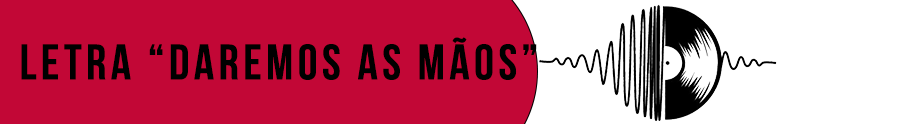 POLAKO aborda angústia e euforia em novo single 'Daremos as Mãos' - News Rondônia