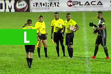 AO VIVO - CAMPEONATO RONDONIENSE 2019: PORTO VELHO ESPORTE CLUB X GUAJARÁ - News Rondônia