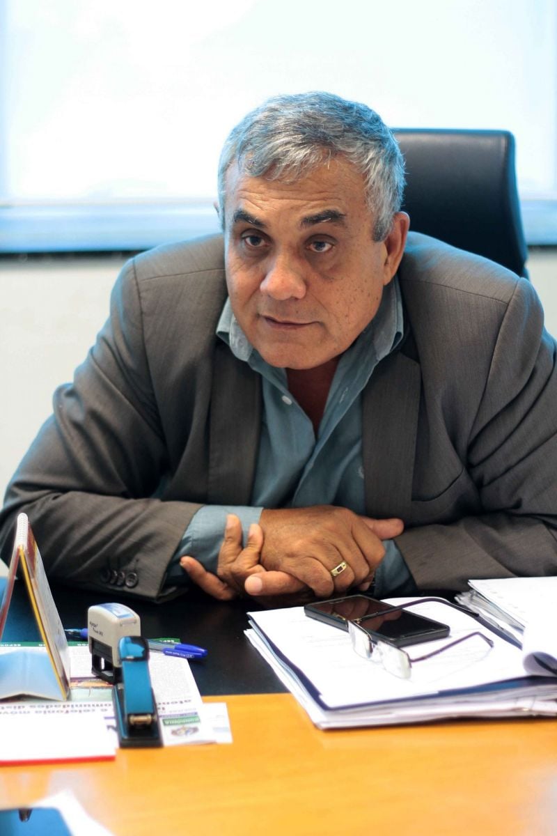 TÍTULO JÁ  SEPAT DÁ CONTINUIDADE AOS TRABALHOS DE REGULARIZAÇÃO FUNDIÁRIA URBANA NOS MUNICÍPIOS DE ESPIGÃO DO OESTE E CHUPINGUAIA - News Rondônia