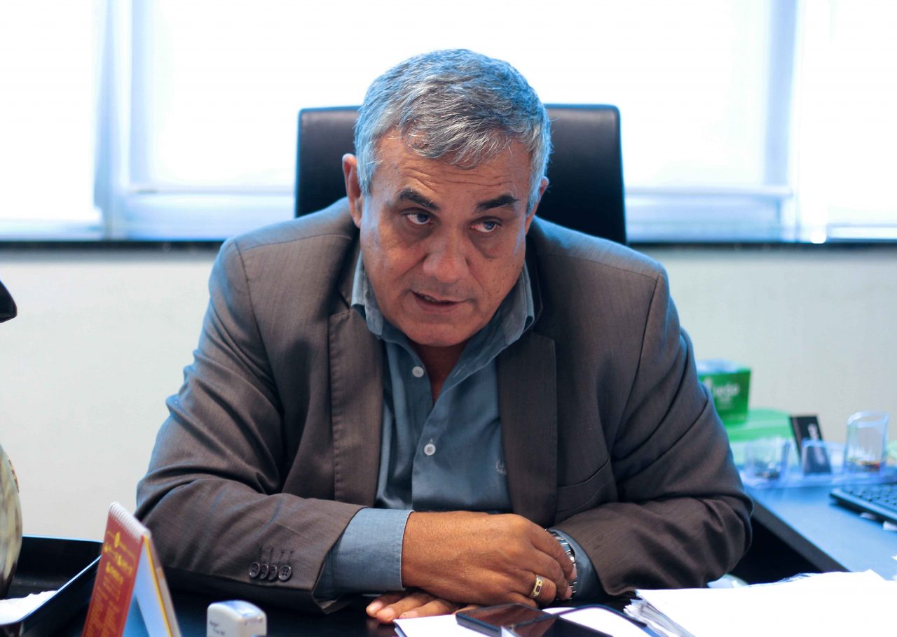 TÍTULO JÁ  SEPAT DÁ CONTINUIDADE AOS TRABALHOS DE REGULARIZAÇÃO FUNDIÁRIA URBANA NOS MUNICÍPIOS DE ESPIGÃO DO OESTE E CHUPINGUAIA - News Rondônia