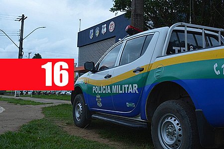 IRMÃS DENUNCIAM IDOSO POR ESTUPRAR MENINO DE 4 ANOS E ESPIAR ELAS NO BANHO - News Rondônia