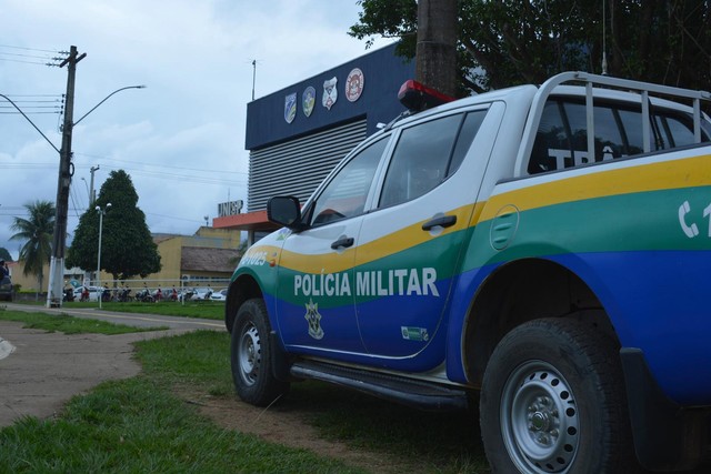 IRMÃS DENUNCIAM IDOSO POR ESTUPRAR MENINO DE 4 ANOS E ESPIAR ELAS NO BANHO - News Rondônia