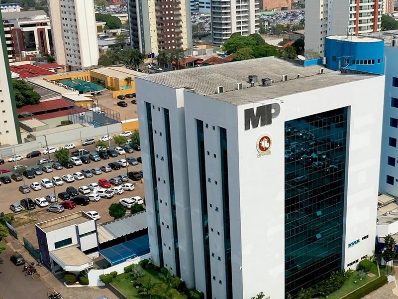 MP recomenda ao Município de Ariquemes o cumprimento do Plano Nacional de Imunização - News Rondônia