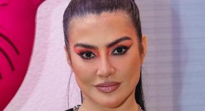 ASSUSTADOS, FÃS PERGUNTAM: O QUE ACONTECEU COM CLEO PIRES? - News Rondônia