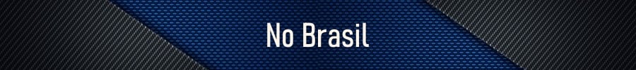 15 de Outubro dia do Professor: 'O que seria do mundo sem o Professor?' - Por Professor Ruzel Costa - News Rondônia