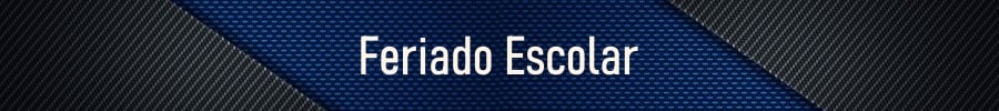 15 de Outubro dia do Professor: 'O que seria do mundo sem o Professor?' - Por Professor Ruzel Costa - News Rondônia