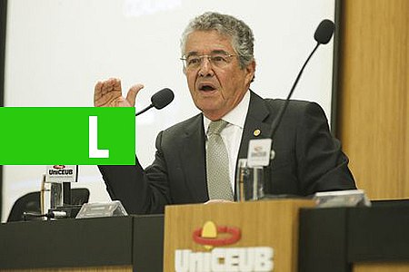 NORMA SOBRE FAKE NEWS PODERIA RESULTAR EM CENSURA, DIZ MINISTRO DO STF - News Rondônia