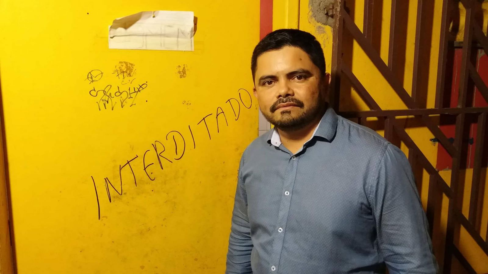 ABANDONO  DEPUTADO JESUÍNO VISITA CENTRO GASTRONÔMICO DO PORTO E ENCONTRA LOCAL EM PÉSSIMAS CONDIÇÕES - News Rondônia