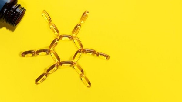 As falhas dos estudos que indicam vitamina D contra Covid-19 - News Rondônia